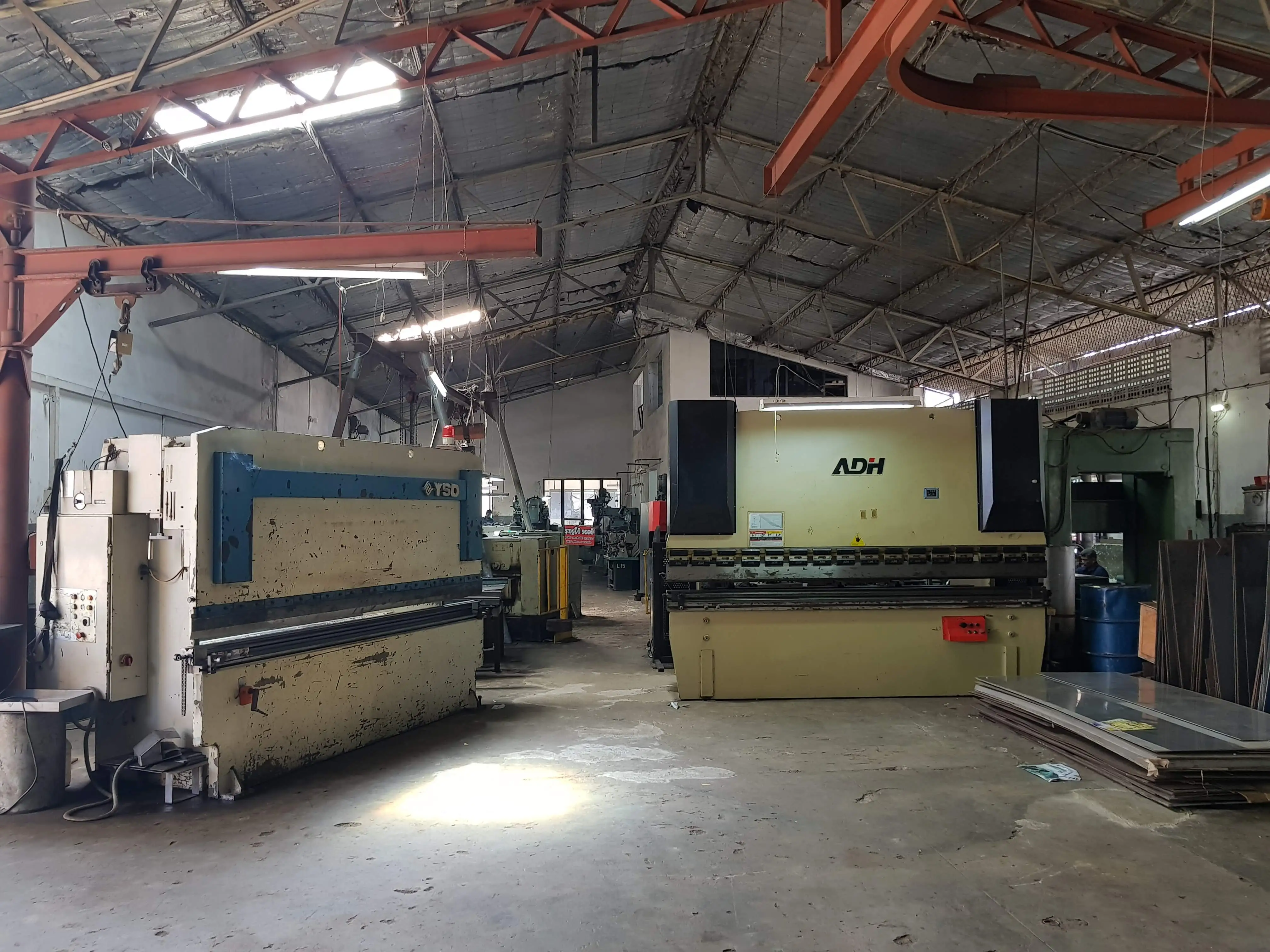 {{ config.defaultImgAlt }}