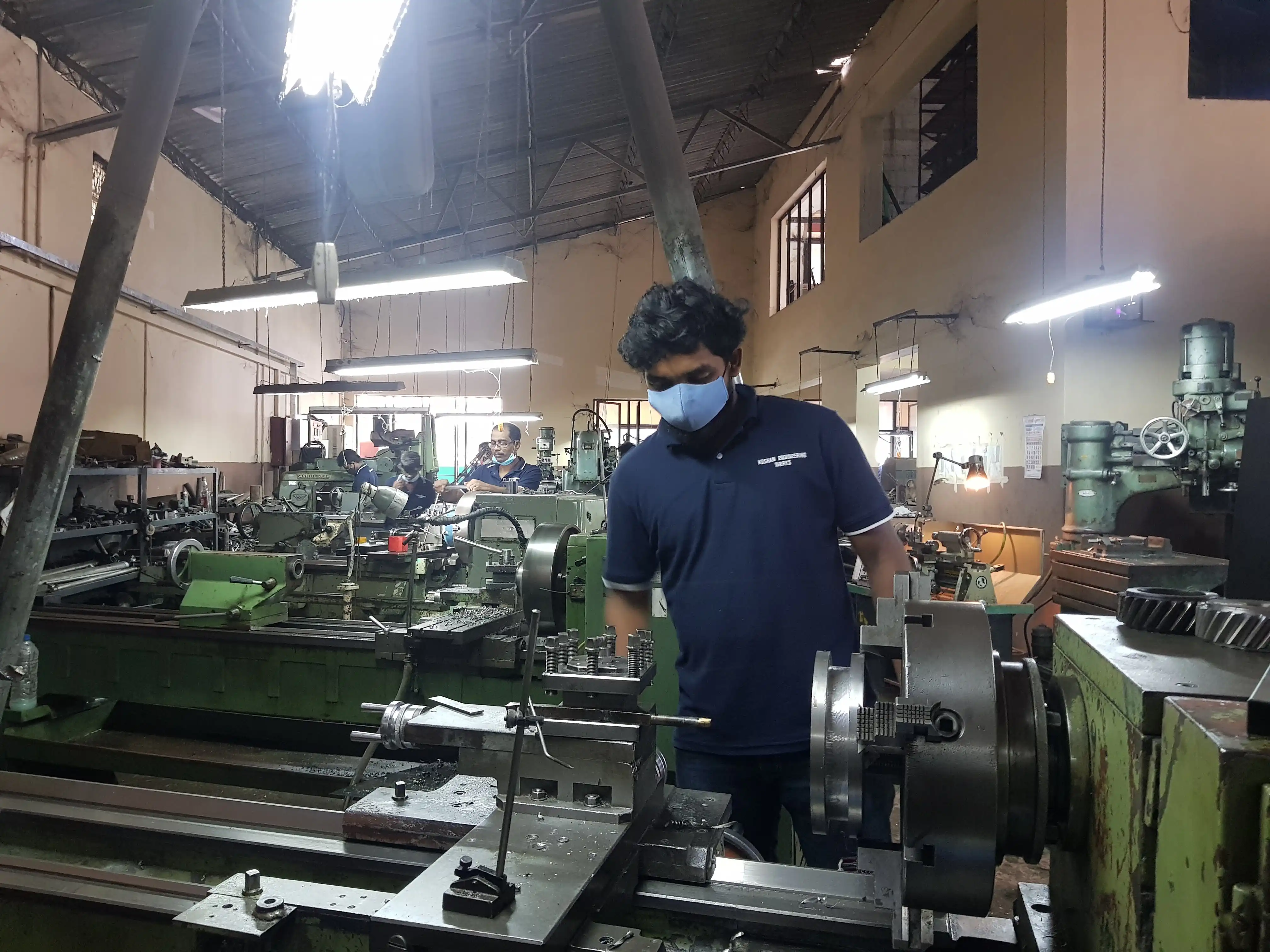 {{ config.defaultImgAlt }}